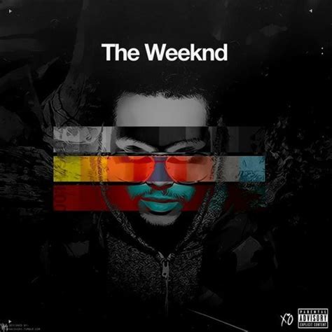 Stream The Weeknd Popular Sumr Camp Remix By Sumr Camp Listen