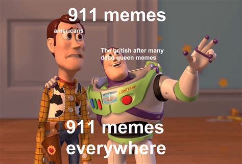 Ahh Yes 911 Memes Rmeme