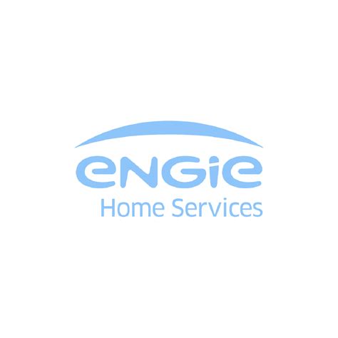 Formulaire en ligne pour résilier votre contrat avec Engie Home Services