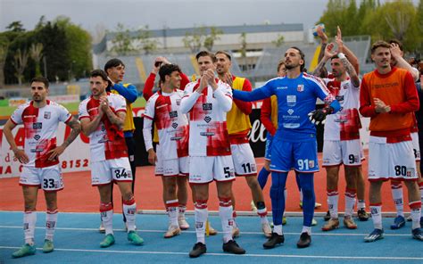 Perugia Rimini Sky O Now Dove Vedere La Partita In Diretta Tv O Streaming