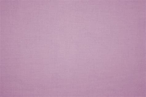 🔥 80 Mauve Wallpapers Wallpapersafari