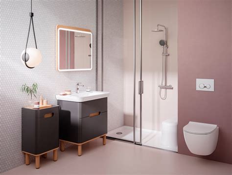 Кнопка смыва VitrA Sirius 740-0485 матовый хром купить в магазине ...