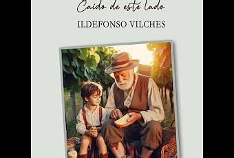 1927 caído de este lado ildefonso vilches Paperblog