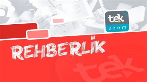 Derece Yaptıracak KPSS Çalışma Programımızı Hazırlıyoruz YouTube