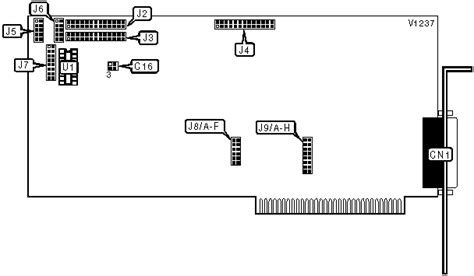 Io Plus Ii Io Card Settings And Configuration