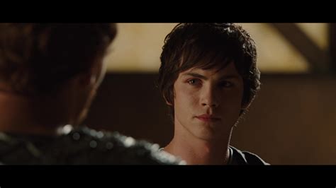 Percy Jackson And The Olympians The Lightning Thief 2010 Screencap Fancaps