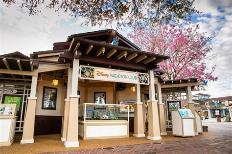 dvc instant sale dvc resale experts