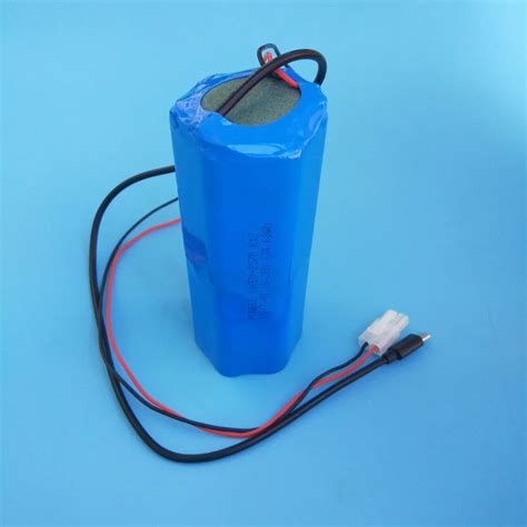 18650 Li Ion 7 4v 5v 18 2ah 18ah Lipo Rechargeable Lithium Ion Battery