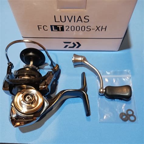 Yahoo Fc Lt S Xh Daiwa Luvias