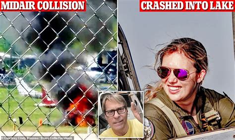 Oshkosh 2025 Accident Man Images References Caleb Omar