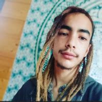 Profils des célibataires gay et lesbienne inscrits