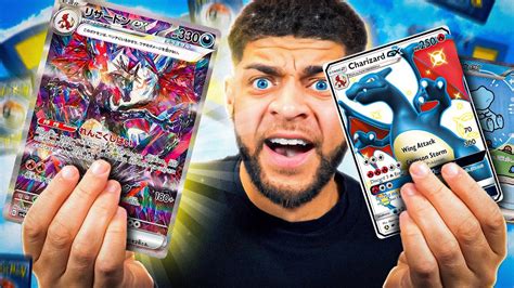 OPENING THE BEST POKEMON SETS OF ALL TIME VINTAGE PACKS LIVE YouTube