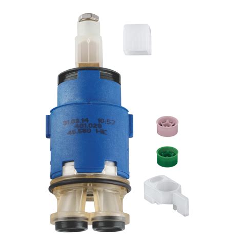 Cartridge | GROHE