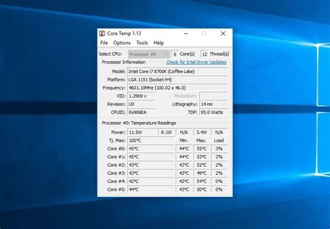 10 Best Computer Diagnostic Software Tools For Technicians