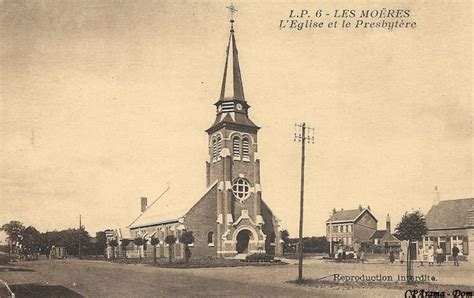 Notre Dame De L Assomption Dunes Paroisse Des Dunes