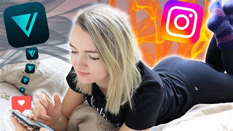 Ist Vero Das Neue Instagram Welche Social Media Plattform Nutzen Wir