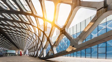 Thornburg Emerging Markets ADR Strategy - Thornburg Investment Management