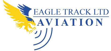 Eagle track aviation – Eagle Track Limited :: Juba South Sudan