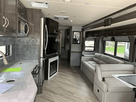 Is a Luxury RV Rental Worth It? (And 3 of the Best Luxury RV Listings)