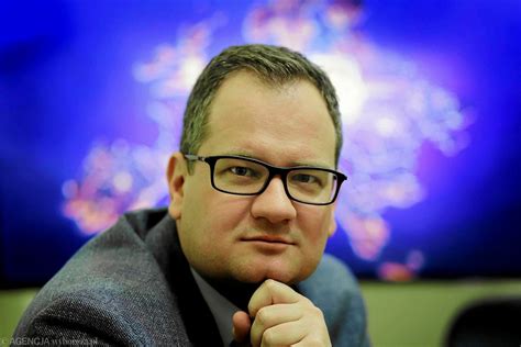 Wiceprezydent Częstochowy Piotr Grzybowski odchodzi z urzędu miasta