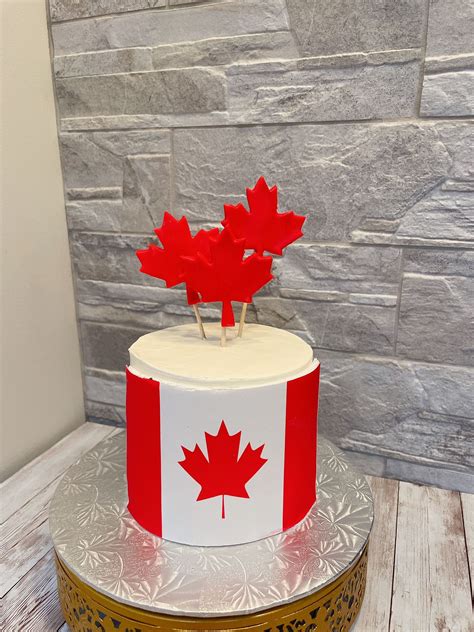 Birthday Royal Cake
