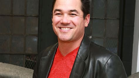 Dean Cain On Brooke Shields Losing Her Virginity We Were In Love