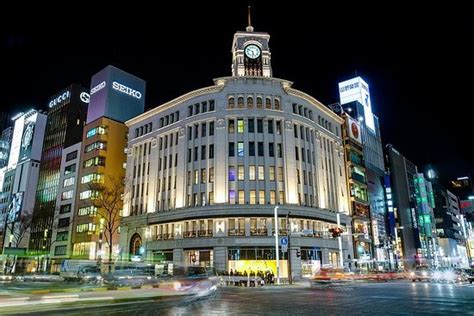 THE 10 BEST Restaurants in Ginza - Updated July 2021 - Tripadvisor