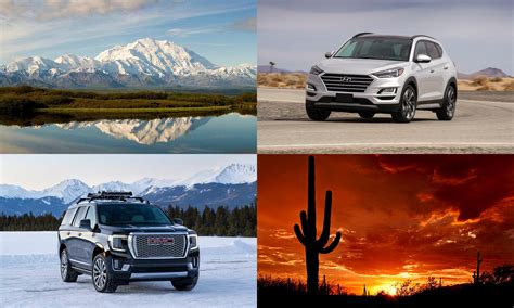 car places autonxtnet