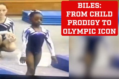 Stephen Nedoroscik Aware Of Memes After Simone Biles Showed Them To Him