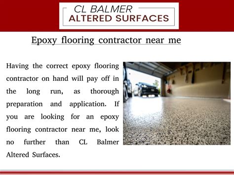 Ppt Concrete Contractors Ephrata Pa Powerpoint Presentation Free