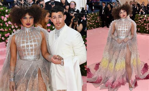 How To Watch Met Gala And Check Date Time Venue Theme Guest