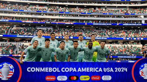 placar ao vivo Liga das Nações da CONCACAF 2024 2025 Futebol América