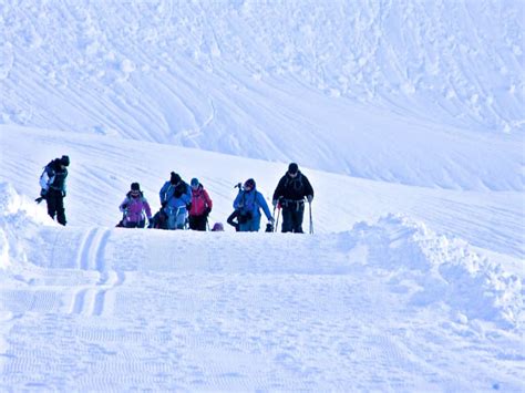 Coisas Para Fazer No Lago De Como No Inverno Hellotickets