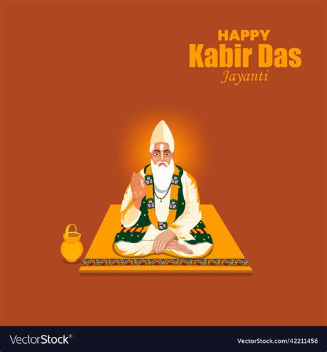 The Ultimate Collection Of Kabir Das Images Stunning K Resolution