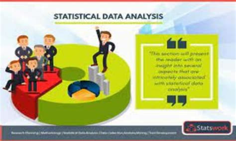 Do Statistical Data Analysis Using Spss Strata R And Excel By