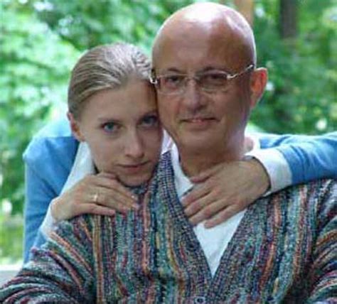 Сергей Караганов - биография, новости, личная жизнь, фото, видео ...