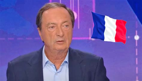 Michel Edouard Leclerc Ans Met En Garde Les Fran Ais Pour Cet