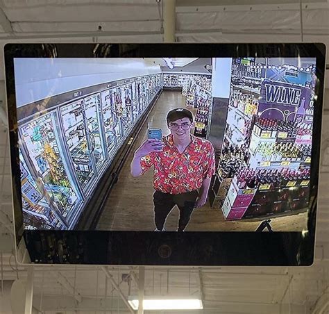 Matt Watson From Supermega Rsupermegashow