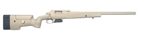 mcmillan tac  mcmillan firearms