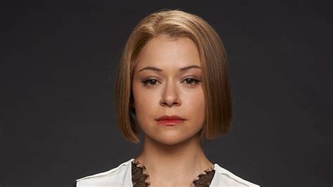 Inside Orphan Black Rachel New Season Premiere Sat Apr 19 Bbc