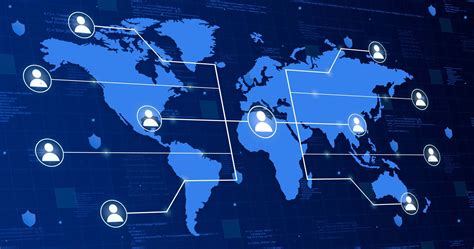 Azure Which Region Should I Choose