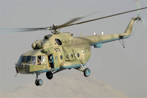 Indian Mi-17 military helicopter crashes near China, Bhutan border ...