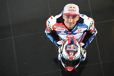 Our 2022 MotoGP season predictions - The Race