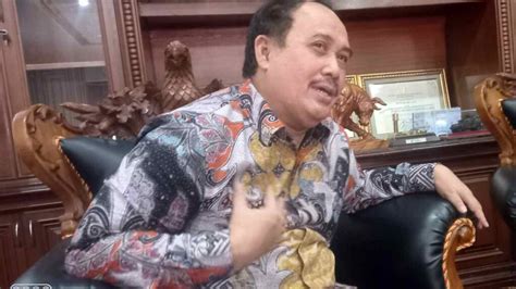 Pdip Pangandaran Segera Buka Penjaringan Bakal Calon Kepala Daerah