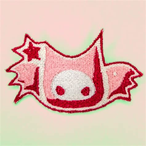 Devil Baby Peepee Poopoo Press