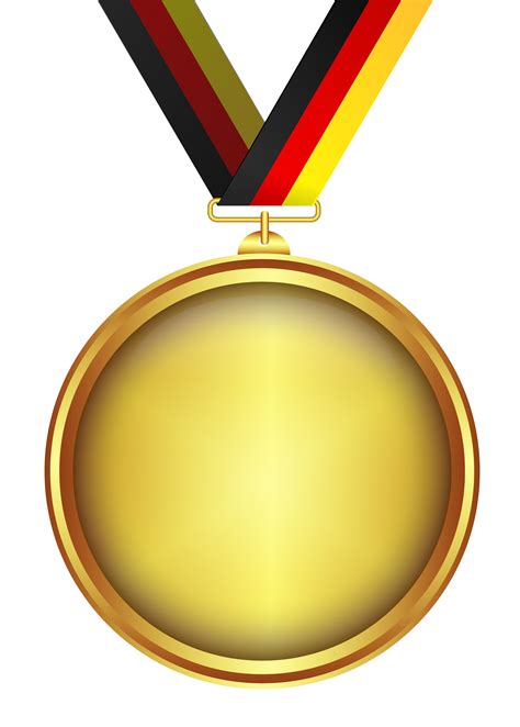 Gold Medal Png Image Purepng Free Transparent Cc0 Png Image Library