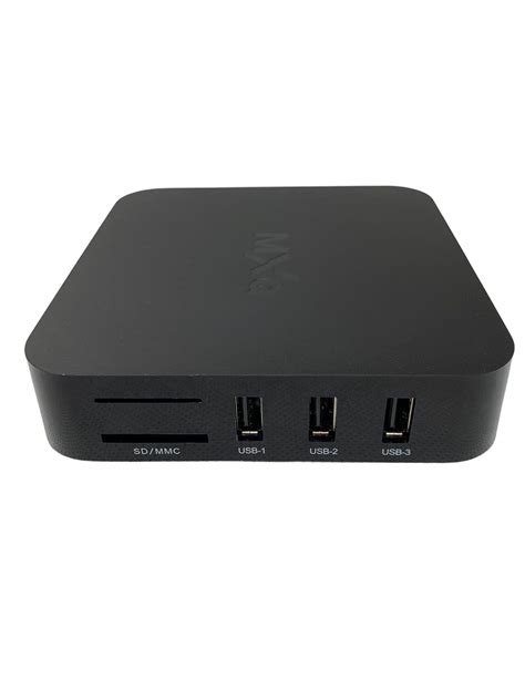 Internet TV-Box Test Vergleich +++ Internet TV-Box günstig kaufen!