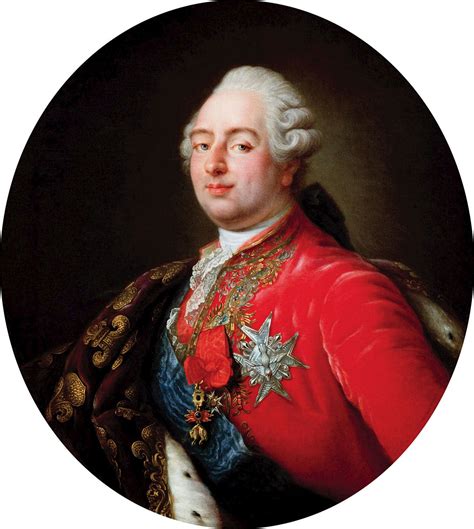 Louis Xvi Biography Reign Execution And Facts Britannica
