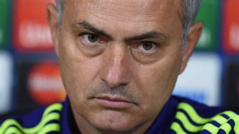 Jose Mourinho Turned Down Psg Job As He Wants To Do The Double With