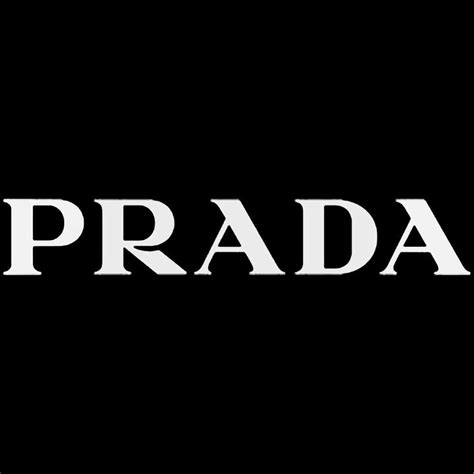 Download Refined Elegance With Prada